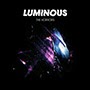 The Horrors - Luminous