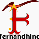 Fernandhino