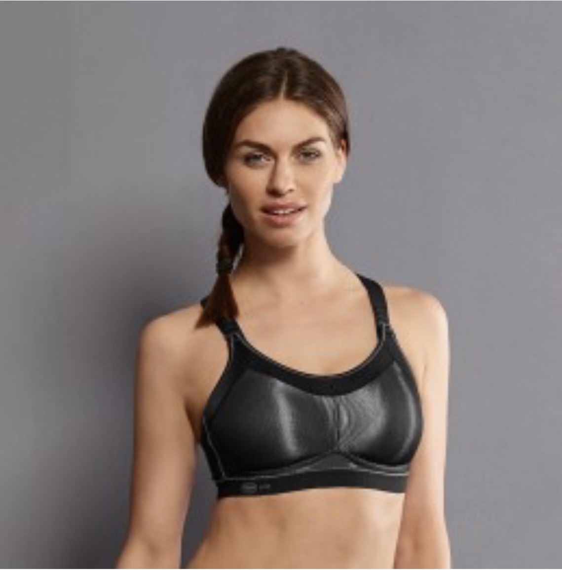 brassiere anita active
