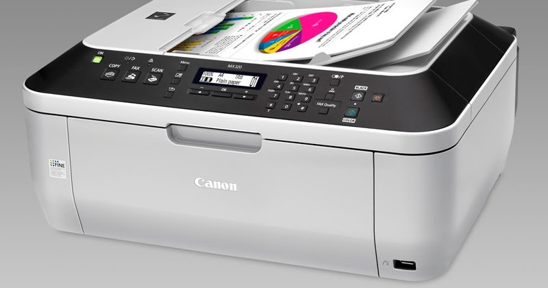 Drivers Scanner Canon Mx328 For Windows Xp