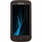 Daftar Harga HP Lenovo 2015 Harga Lenovo A760 Daftar Harga HP Lenovo 2015