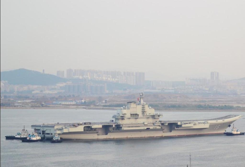 China+Inducts+Its+First+Aircraft+Carrier+Liaoning+CV16+j-15+16+17+22+21+31+z8+9+10+11+12+13fighter+jet+aewc+PLA+NAVY+PLAAF+PLANAF+LANDING+TAKEOFF++%25286%2529.jpg