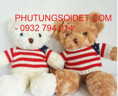 M&Aacute;Y DỆT VẢI L&Ocirc;NG L&Agrave;M TH&Uacute;  - WARP KNITTING MACHINE FOR BALNKET FABRIC