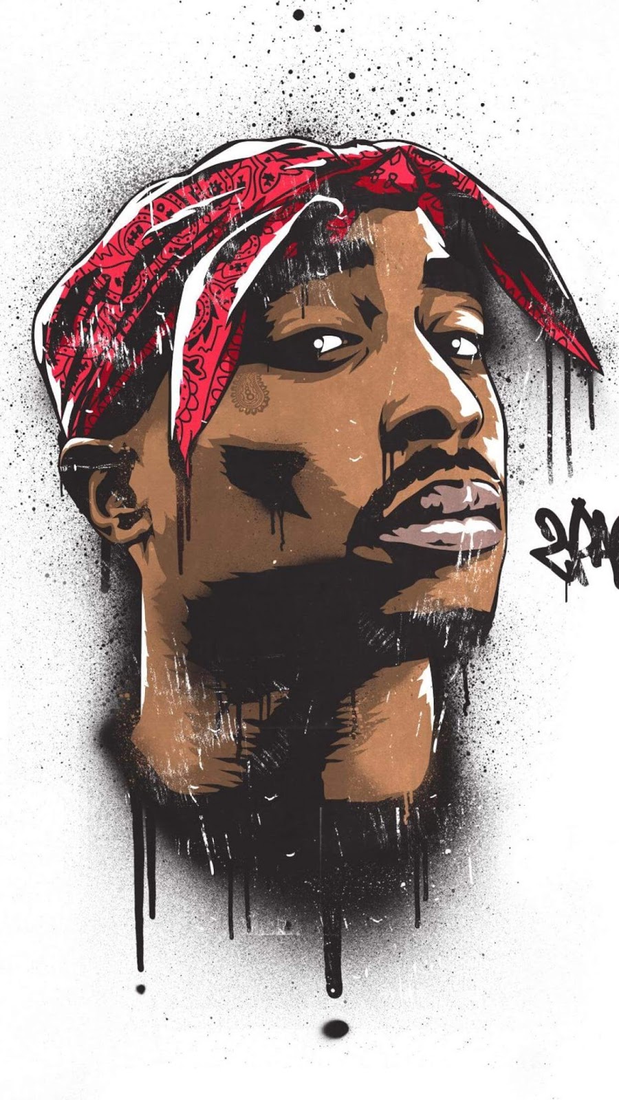 Get Here Hip Hop Iphone Wallpaper Hd - wallpaper quotes