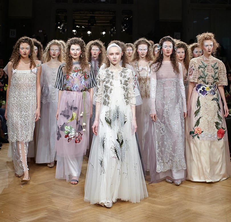 Платья из санкт петербурга