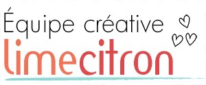 Équipe créative / Design Team