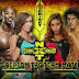 WWE NXT 5a Temporada, Capítulo 35 (03/11/11)