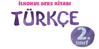 2. Sınıf Türkçe Koza Yayınları 2. Sınıf Türkçe Koza Yayınları