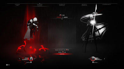 Othercide Game Screenshot 7