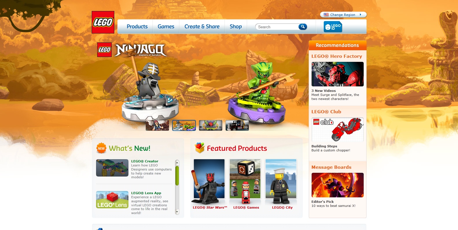 download lego tss for free download lego tss for free