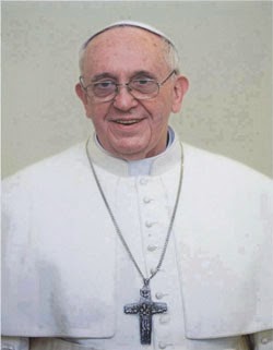 Papa Francisco