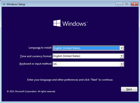 windows 10 usb dvd tool windows 10 usb dvd tool