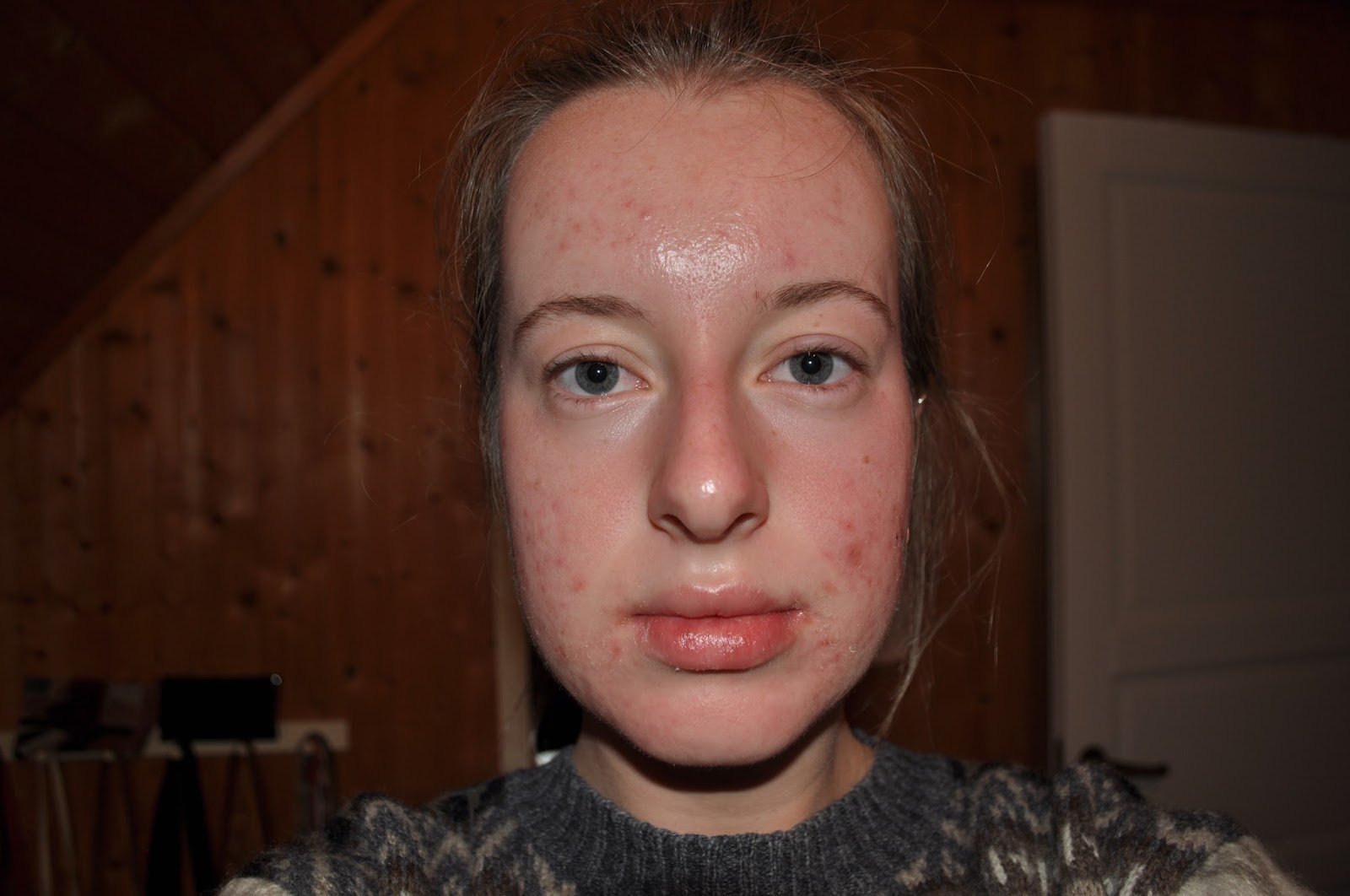 Wie man trenbolon zum Erfolg macht