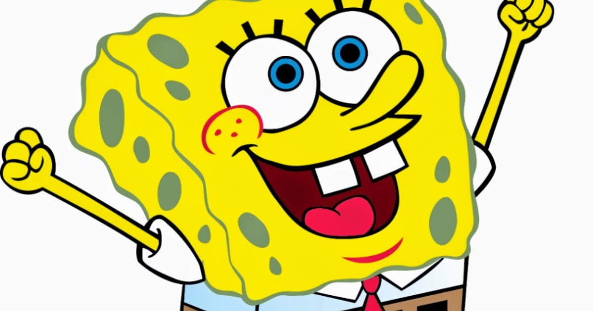 Друг губки боба. Brought bob. Bob do something. Заражённый спанч боб фнф pibby. Близзард, боб.