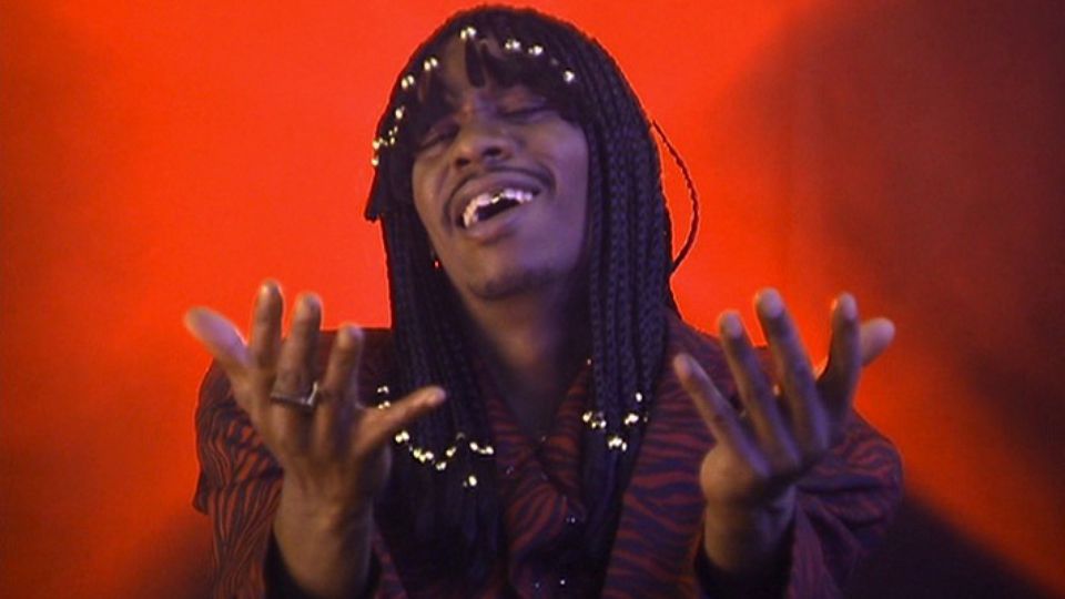 Dar Tv The 10 Greatest Chappelle S Show Characters Dar Tv The 10 Greatest Chappelle S Show Characters