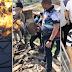 Mahigit 1-Bilyong umanong barrel na methane gas, nadiskubre sa Maguindanao