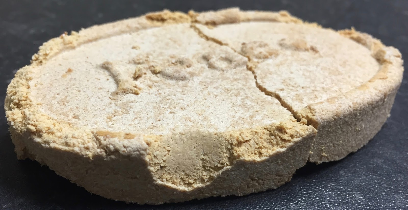 homasy-bubble-stone.jpg homasy-bubble-stone.jpg