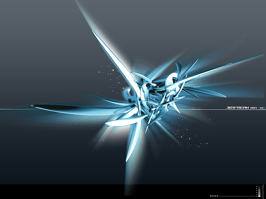Abstract Art Wallpaper ~ Landscape Wallpapers|HD Wallpapers|Nature