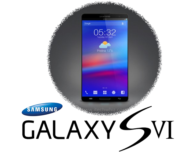 Samsung Galaxy S6 Review of Specs and Features Rumors