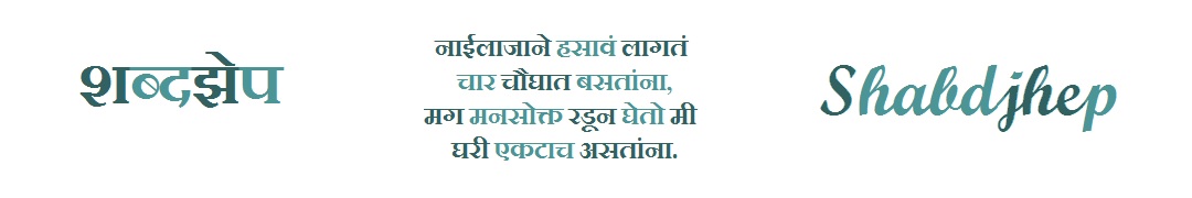 शब्दझेप