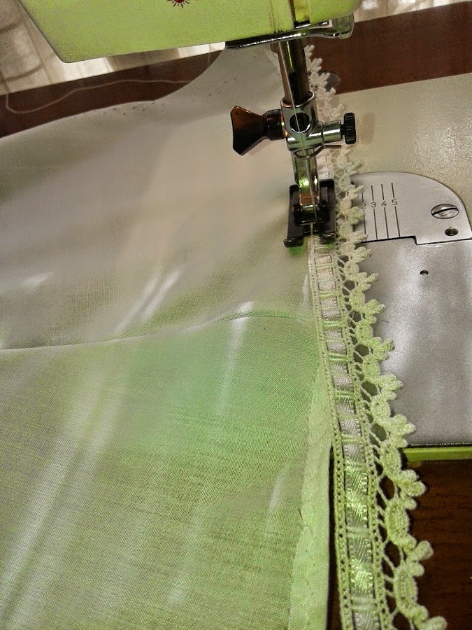 patronycostura.blogspot.com