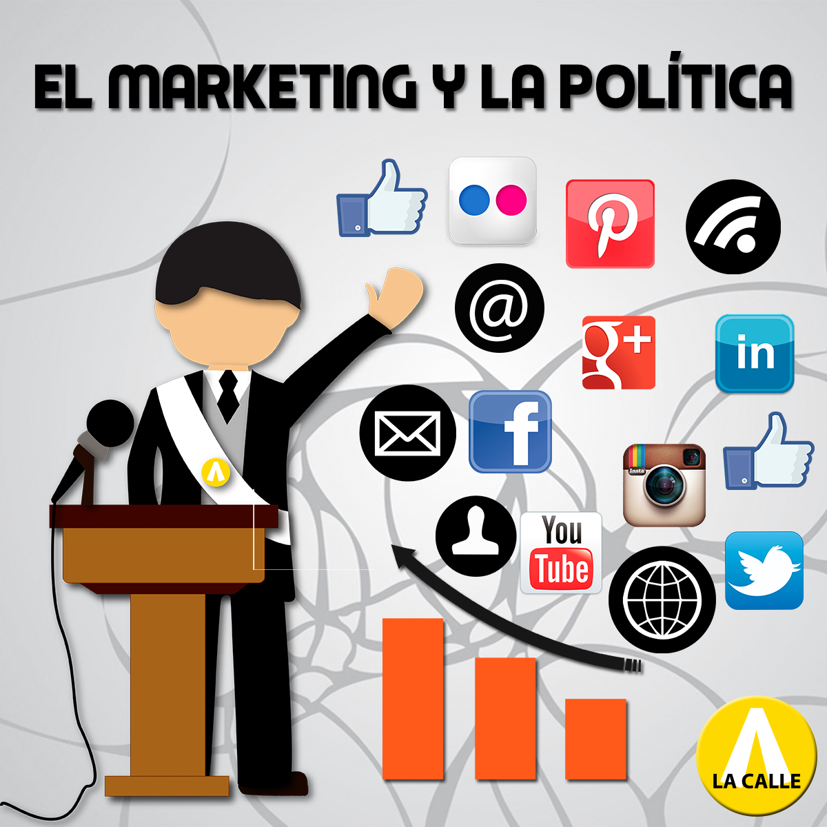 Diplomado Competencia Digitales Docentes: Ejemplo WebQuest (Zunal)