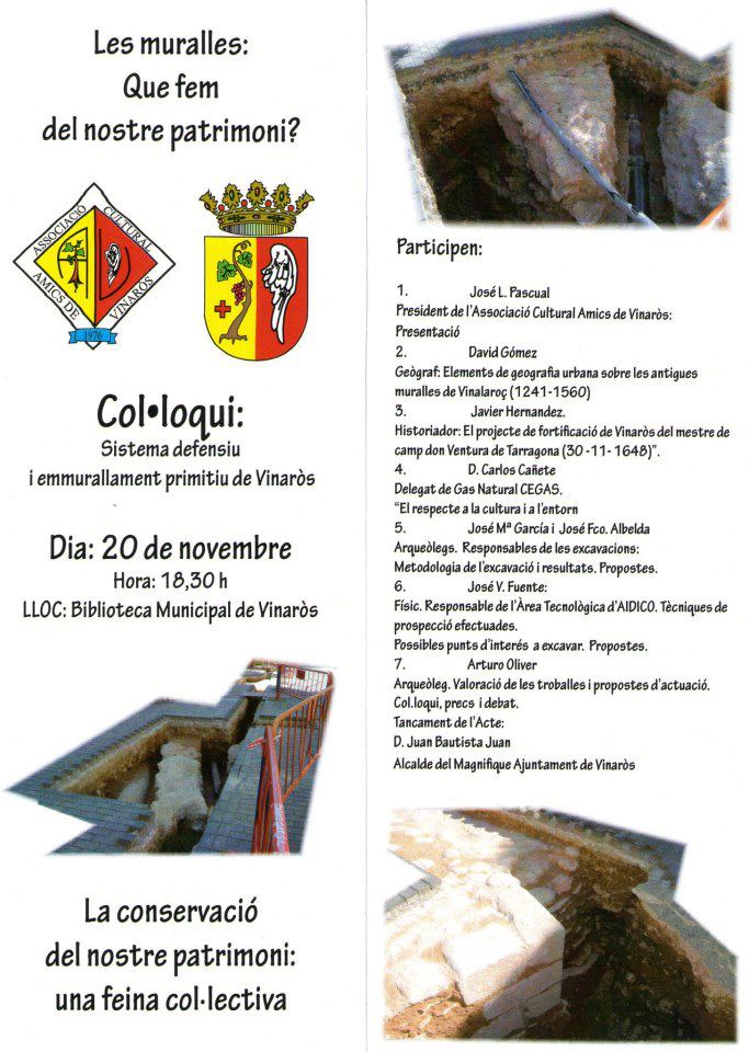 Conferencia 20-11-2012