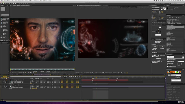 Download After Effect CS6 Full - Biên tập phim chuyên nghiệp Download After Effect CS6 Full - Biên tập phim chuyên nghiệp