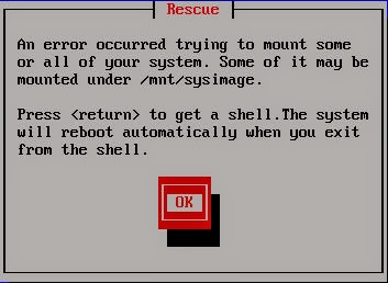 Cisco Call Manager - Root Access on Linux based UC CUCM/CUC/CUPS/UCCX 12 err