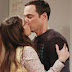 The Big Bang Theory deixa uma pergunta sem resposta no final da 10ª temporada