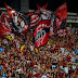 Torcida do Flamengo praticamente esgota ingressos para jogo desta quarta, torcida do Vasco tem apenas mil vendidos