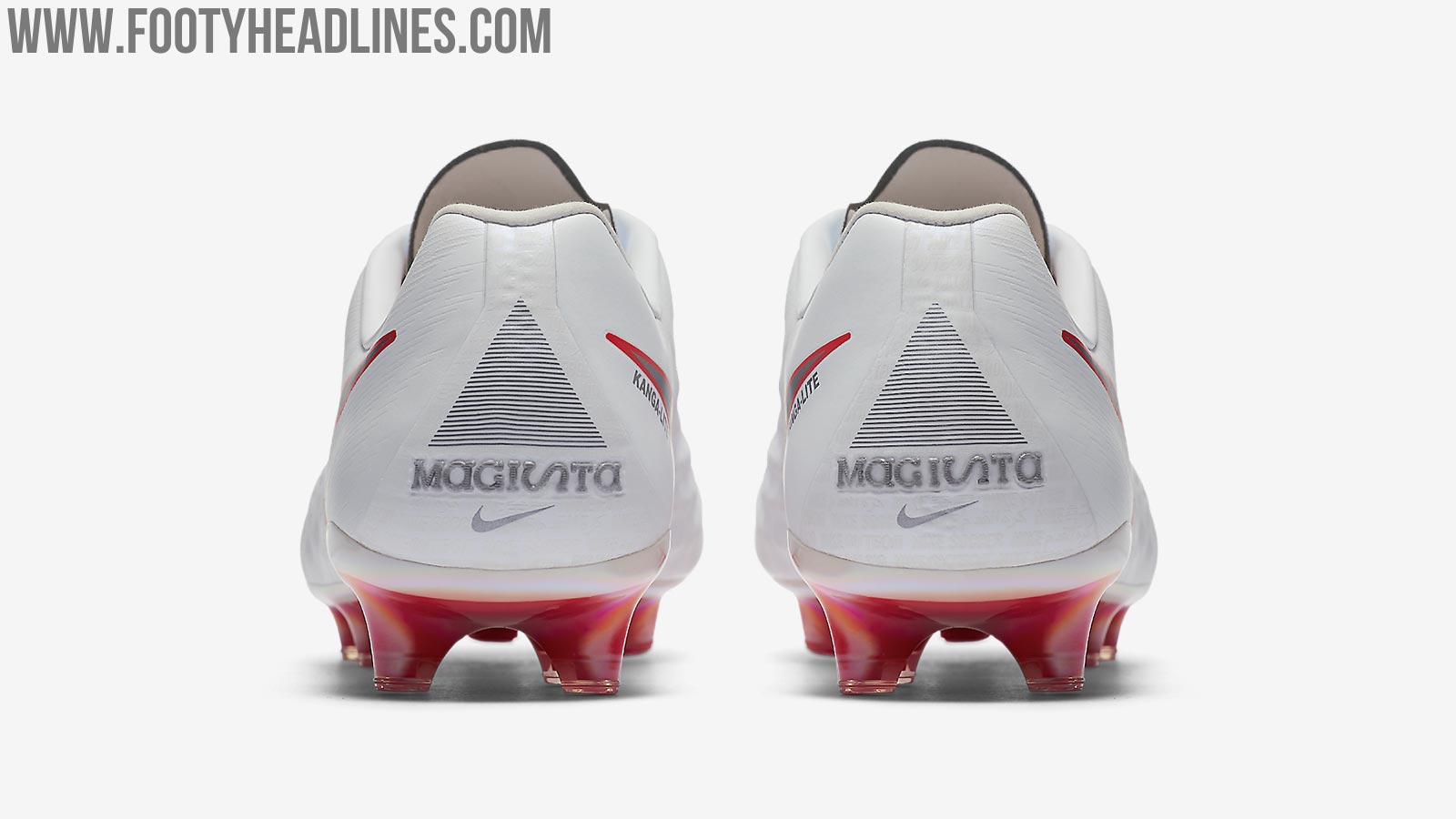 Chaussures Magista Nike Promo Sol Obra Mode Dur Football