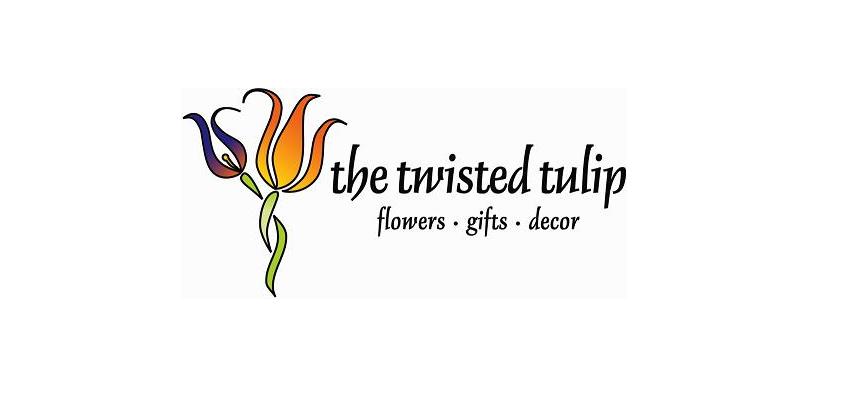 The Twisted Tulip Blog