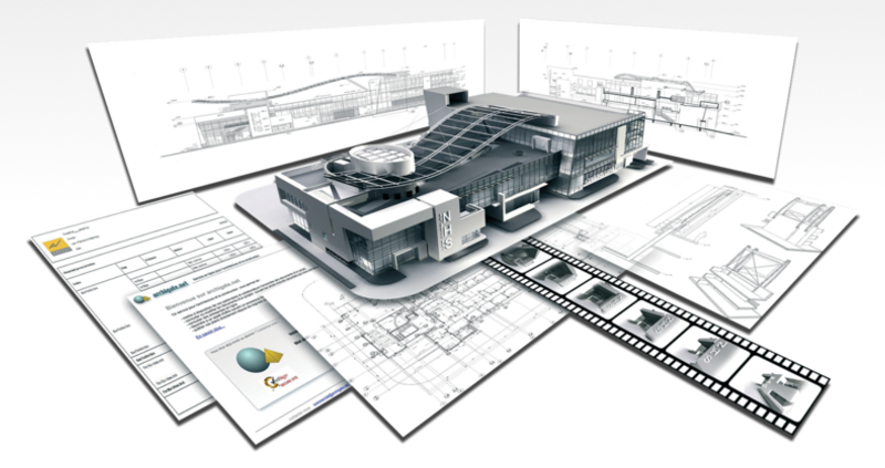 Résultat de recherche d'images pour "archicad"