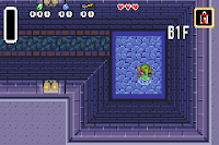 44014 The Legend Of Zelda A Link To The Past %2528U%2529%2528Mode7%2529 7 thumb