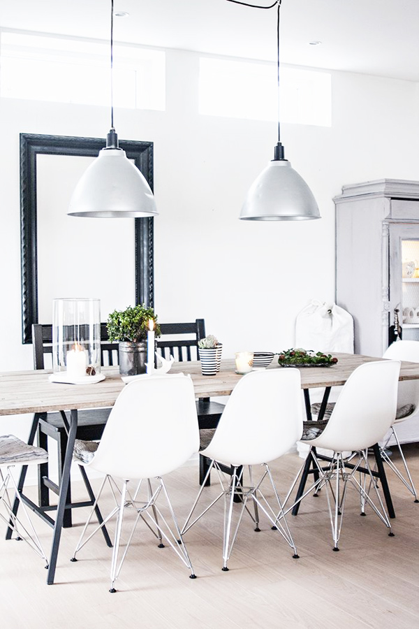 tips-deco-10-ideas-para-decorar-comedor-estilo--nordico