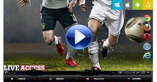 http://www.livetvweb.net/authorize/aff/go/247livetv/?i=6