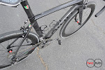 Divo ST Campagnolo Super Record EPS Complete Bike at twohubs.com