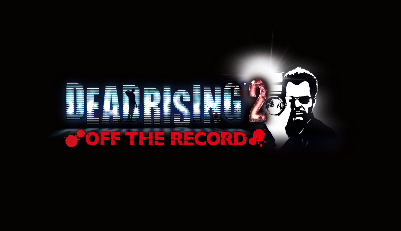Dead Rising 2 Off The Record E3 Media Blowout We Know Gamers Gaming News, Previews and