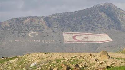 Οι Κατοχικές ''Αρχές'' συνέλαβαν κληρικό και άλλα 4 άτομα  