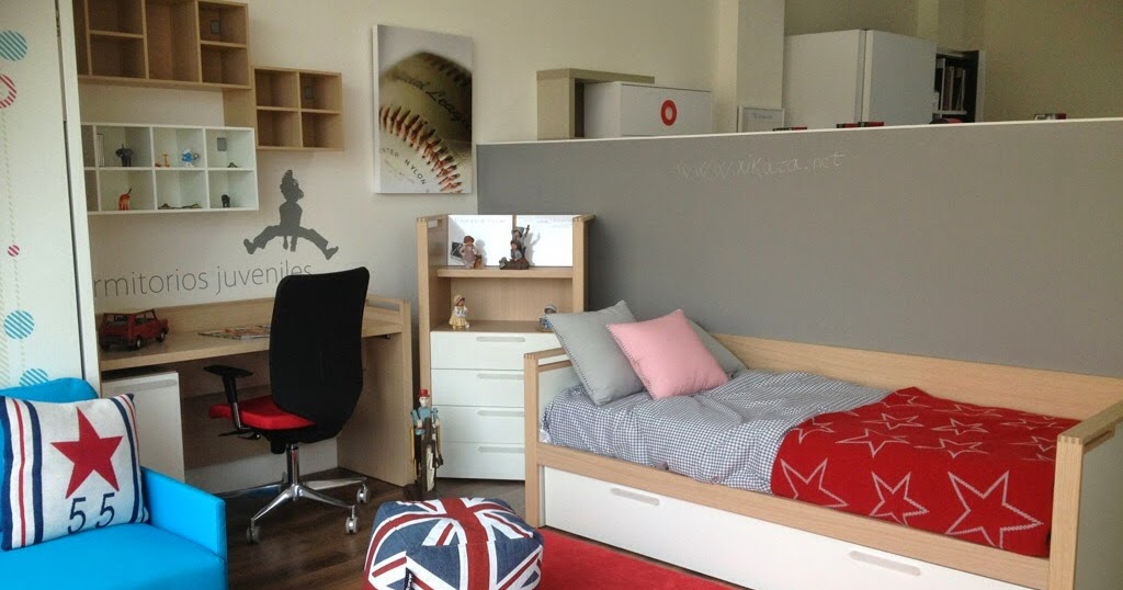 Tienda muebles madrid capital