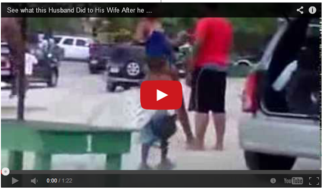 http://naijagist-omoooduarere.blogspot.com/2013/11/video-post-see-what-this-man-did-to-his.html