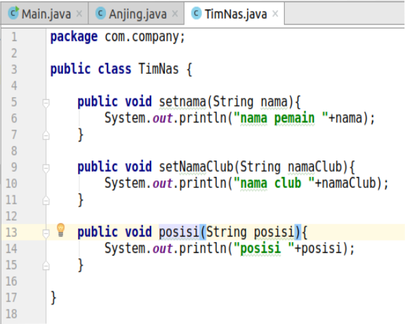 Java jar main. Main java. Шаблон для main для java. CODEBASICS.