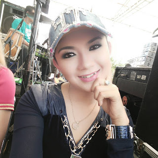 Lagu Dangdut Ratna Antika