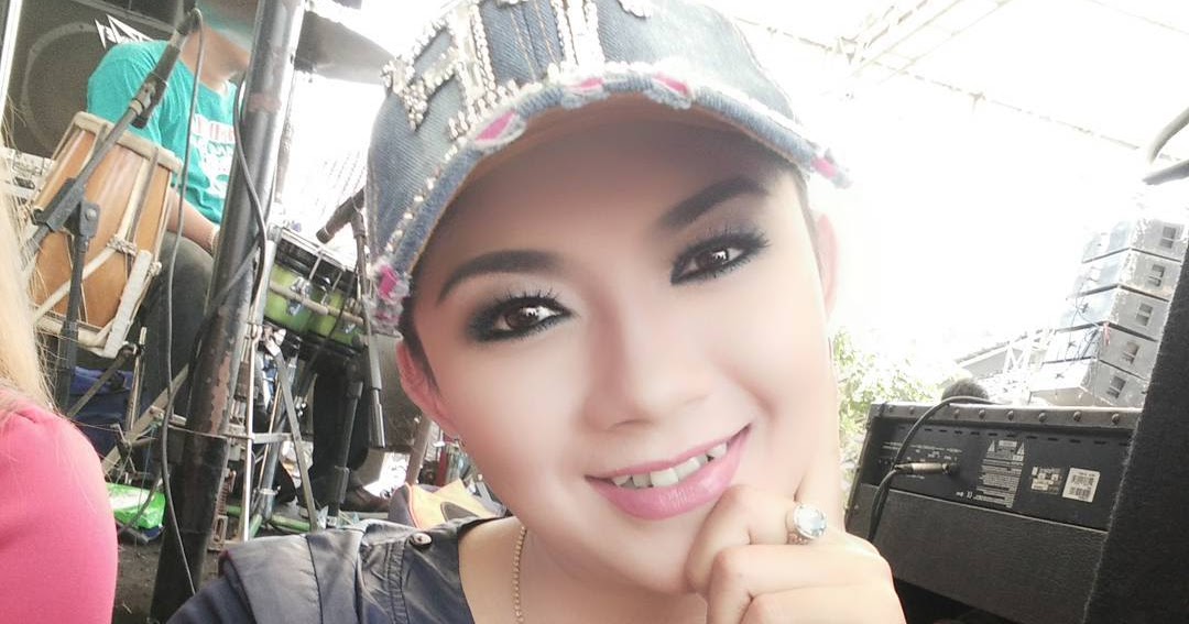 Kumpulan Lagu Barat November 2017 Listen bb