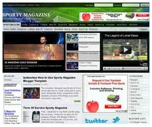 blogger-temalari-Sporty-Magazine.jpg