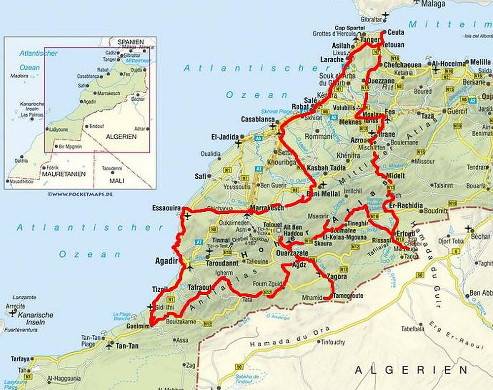 Womotramp1: Januar 2014 Womotramp1: Januar 2014