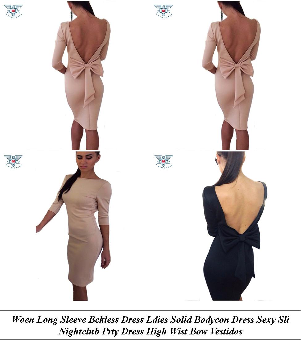 Cheap Maxi Dresses Under - Putting Items On Sale Eay - Ladies Day Casual Dresses
