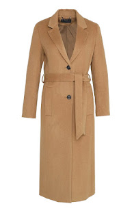 Esprit%2Bmaxi%2Bcoat%2Bcamel.jpg