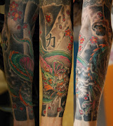 simboli tatuaggi designo - Tatuaggio Gallery simboli tatuaggi disegno